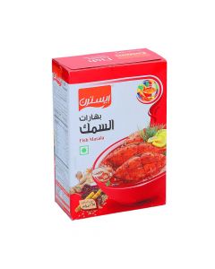 EASTERN FISH MASALA 165GM