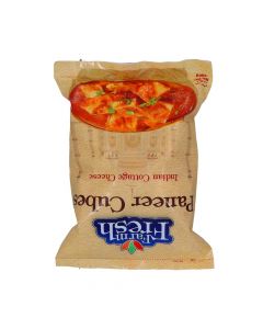 FARM FRESH PANEER 500GM