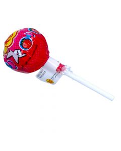 CHUPA CHUP CHUPS XXL LOLLIPOPS GUM 29GM