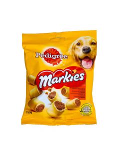 PEDIGREE MARKIES,150G