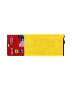 PRIMA MICROFIBER CLOTH