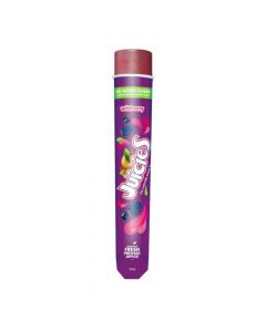 JUICIES WILDBERRY JUICE TUBE 105ML