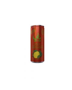 NAI MOROCCON MINT TEA 250ML