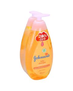 JOHNSON ULTIM CLEAN WIPES 48'S 3+1 FREE