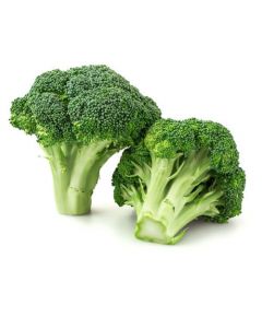 BROCCOLI CHINA 500G