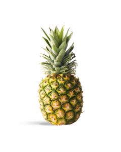 PINEAPPLE GOLD PC