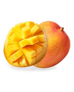 MANGO AUSTRALIA 600G