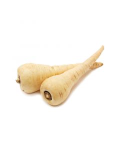 PARSNIPS 500G