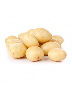 POTATO CHAT AUSTRALIA 500G