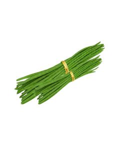 DRUM STICK 500G